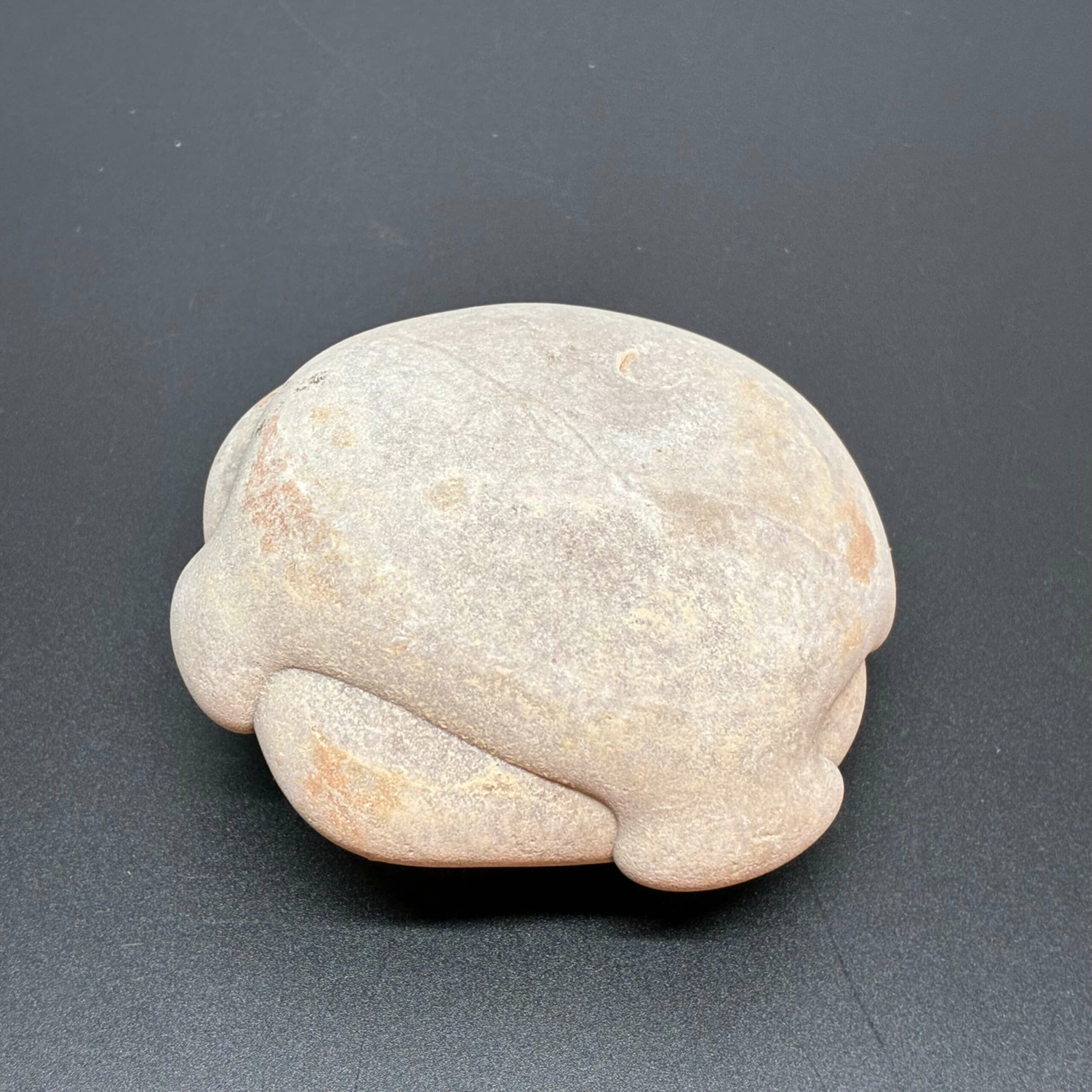 Menalit - Fairy Stone Gudinde Sten