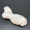 Menalit - Fairy Stone Gudinde Sten