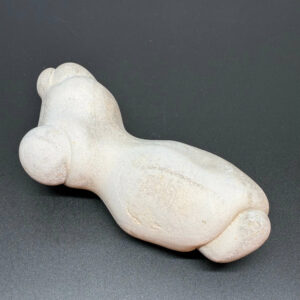 Menalit - Fairy Stone Gudinde Sten