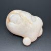 Menalit - Fairy Stone Gudinde Sten