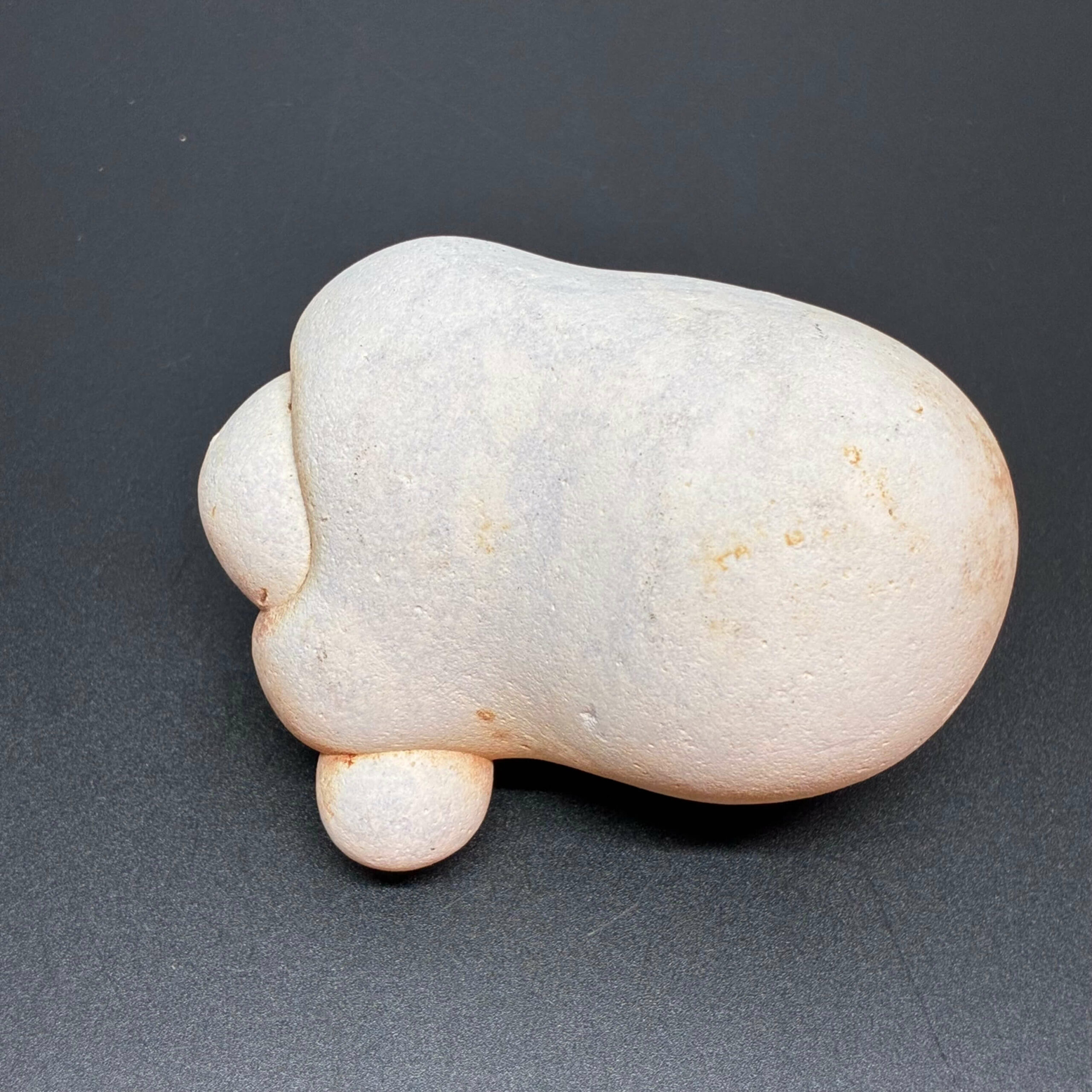 Menalit - Fairy Stone Gudinde Sten