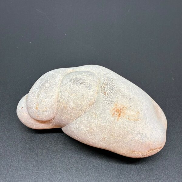 Menalit - Fairy Stone Gudinde Sten