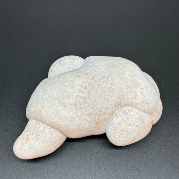Menalit - Fairy Stone Gudinde Sten