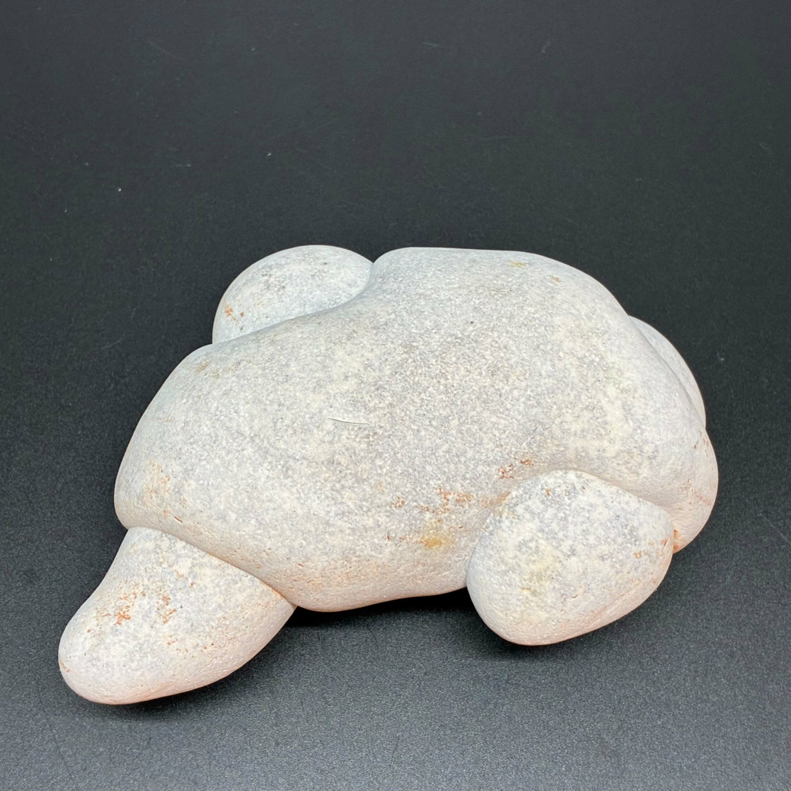 Menalit - Fairy Stone Gudinde Sten