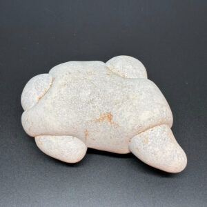 Menalit - Fairy Stone Gudinde Sten