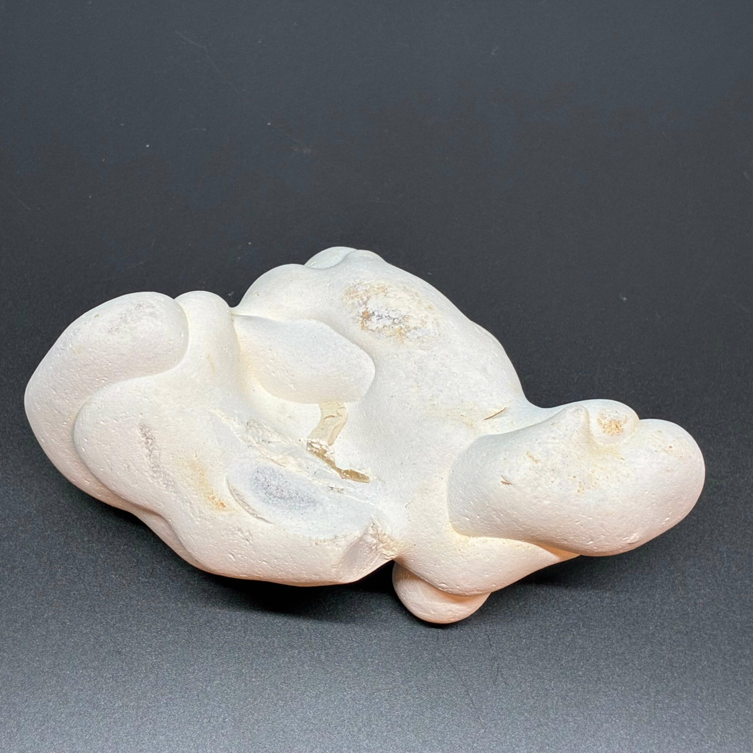 Menalit - Fairy Stone Gudinde Sten