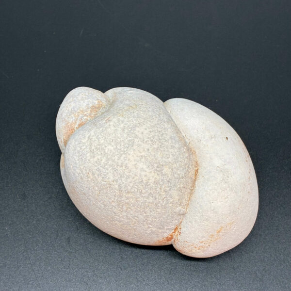 Menalit - Fairy Stone Gudinde Sten