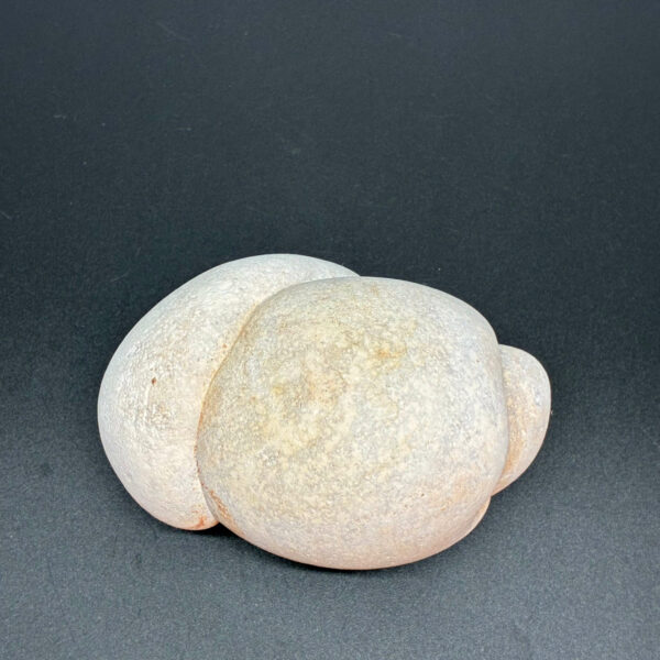 Menalit - Fairy Stone Gudinde Sten