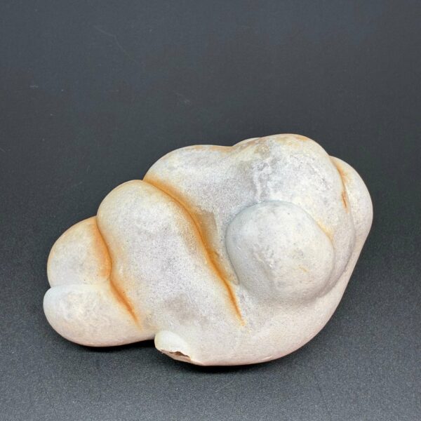 Menalit - Fairy Stone Gudinde Sten