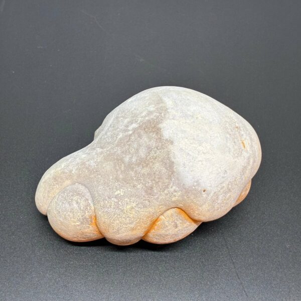 Menalit - Fairy Stone Gudinde Sten