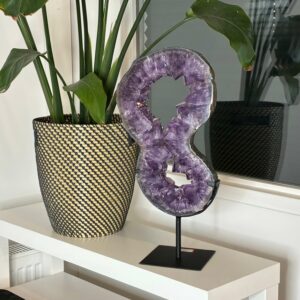 Ametyst Portal 8-Tal STOR