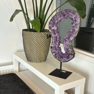 Ametyst Portal 8-Tal STOR