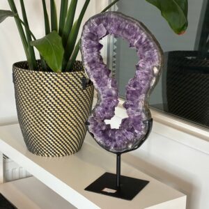 Ametyst Portal 8-Tal STOR