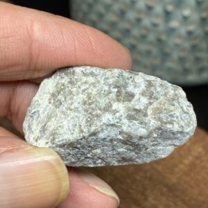 Ild Sodalit - UV Fluoriserende