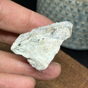 Ild Sodalit - UV Fluoriserende