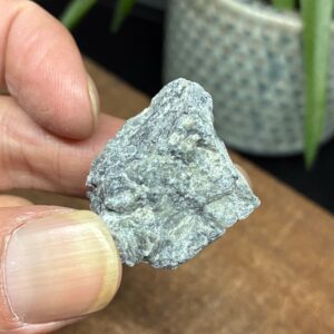 Ild Sodalit - UV Fluoriserende