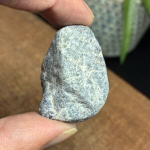 Ild Sodalit - UV Fluoriserende