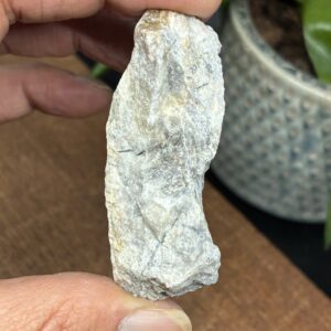 Ild Sodalit - UV Fluoriserende