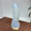 Penis/Lingam Opalit