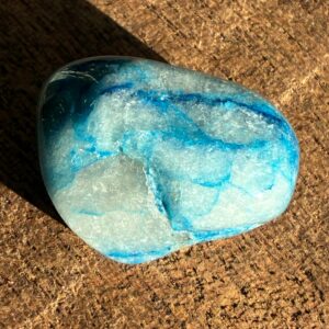 Shattuckit Lommesten