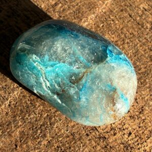 Shattuckit Lommesten