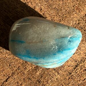 Shattuckit Lommesten