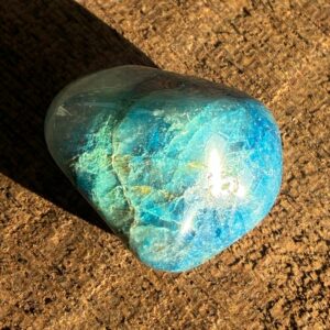 Shattuckit Lommesten