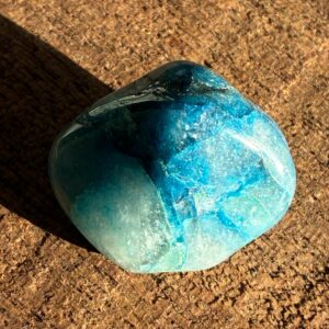 Shattuckit Lommesten