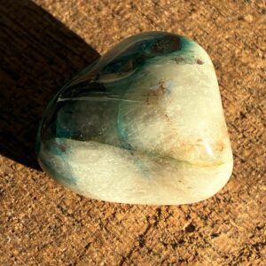 Shattuckit Lommesten