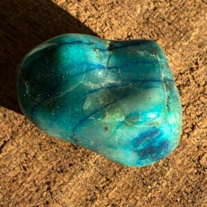 Shattuckit Lommesten