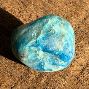 Shattuckit Lommesten