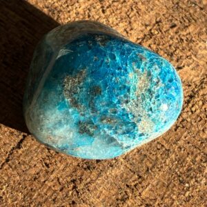 Shattuckit Lommesten