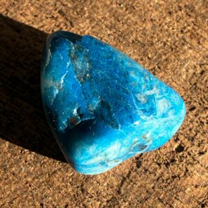 Shattuckit Lommesten