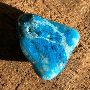 Shattuckit Lommesten