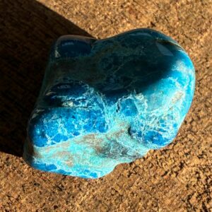 Shattuckit Lommesten