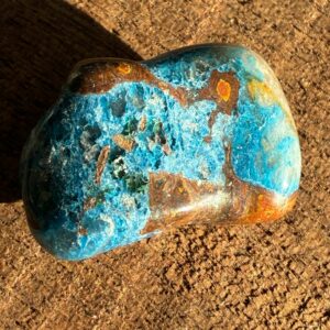 Shattuckit Lommesten