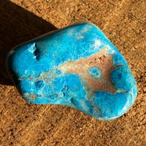 Shattuckit Lommesten