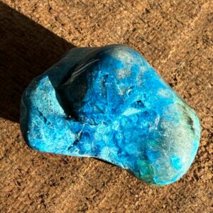 Shattuckit Lommesten