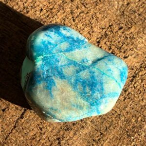 Shattuckit Lommesten