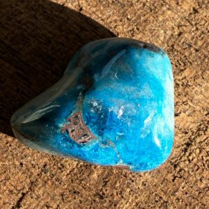 Shattuckit Lommesten