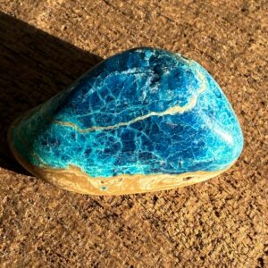 Shattuckit Lommesten