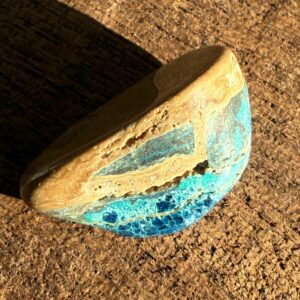 Shattuckit Lommesten