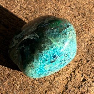 Shattuckit Lommesten