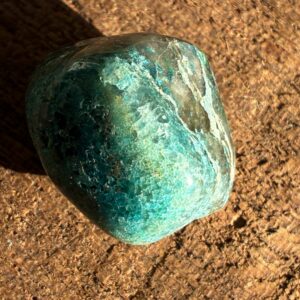 Shattuckit Lommesten