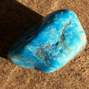 Shattuckit Lommesten