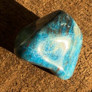 Shattuckit Lommesten