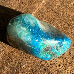 Shattuckit Lommesten