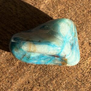 Shattuckit Lommesten