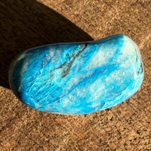 Shattuckit Lommesten