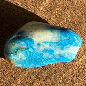 Shattuckit Lommesten